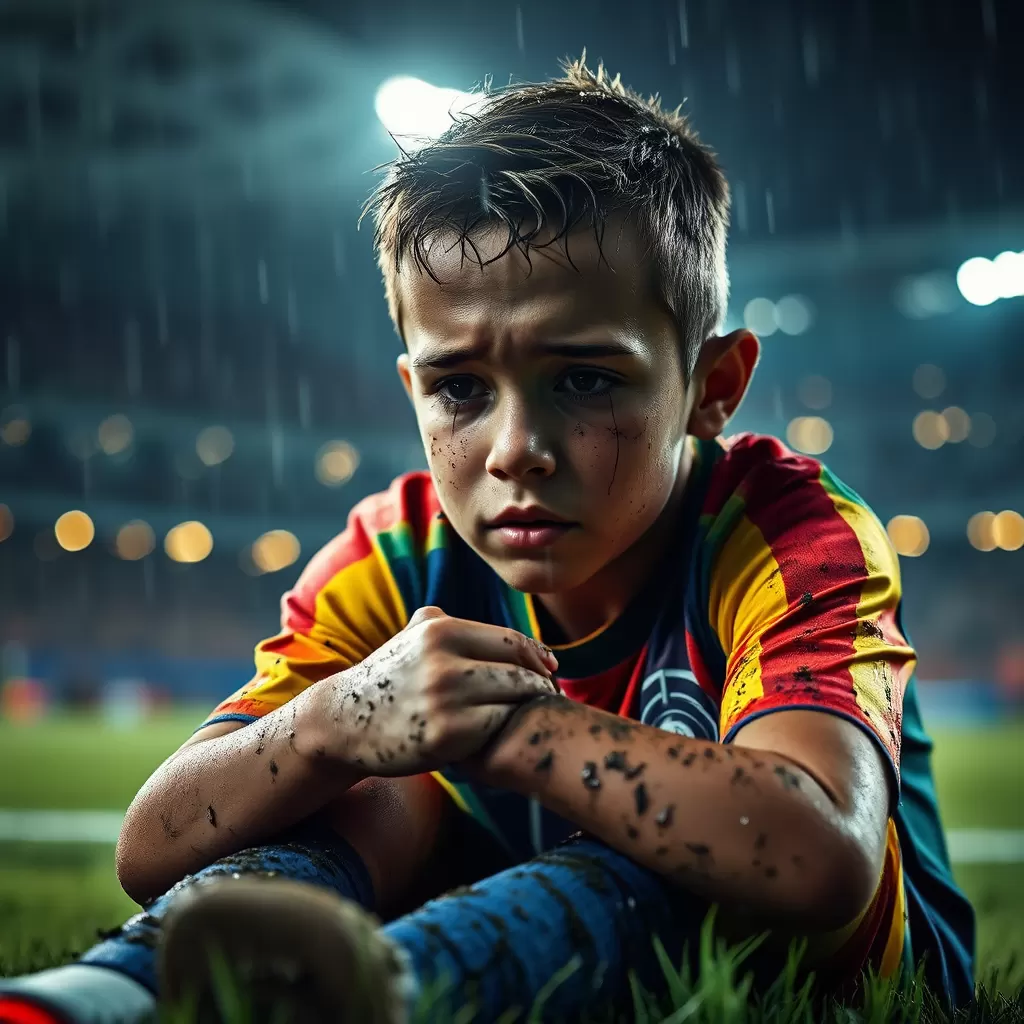 88VBET: Trải Nghiệm Điều Hướng Và Tìm Kiếm Sảnh Cược Đỉnh Cao Cho Dân Chơi Thực Thụ — view 4