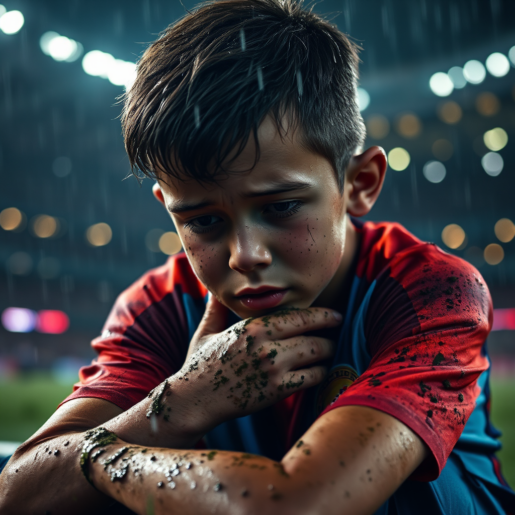 one88 https://one88.soccer/