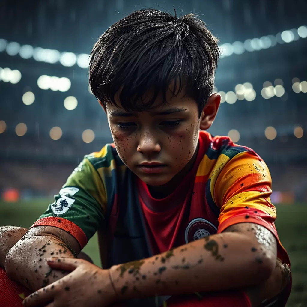 Điều gì khiến World Cup 2026 trở nên đặc biệt? Cùng f8bet khám phá