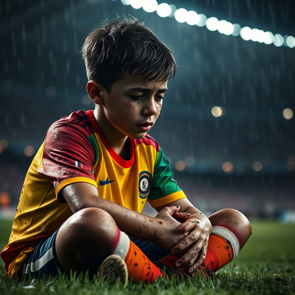 789bet 789betlu.com