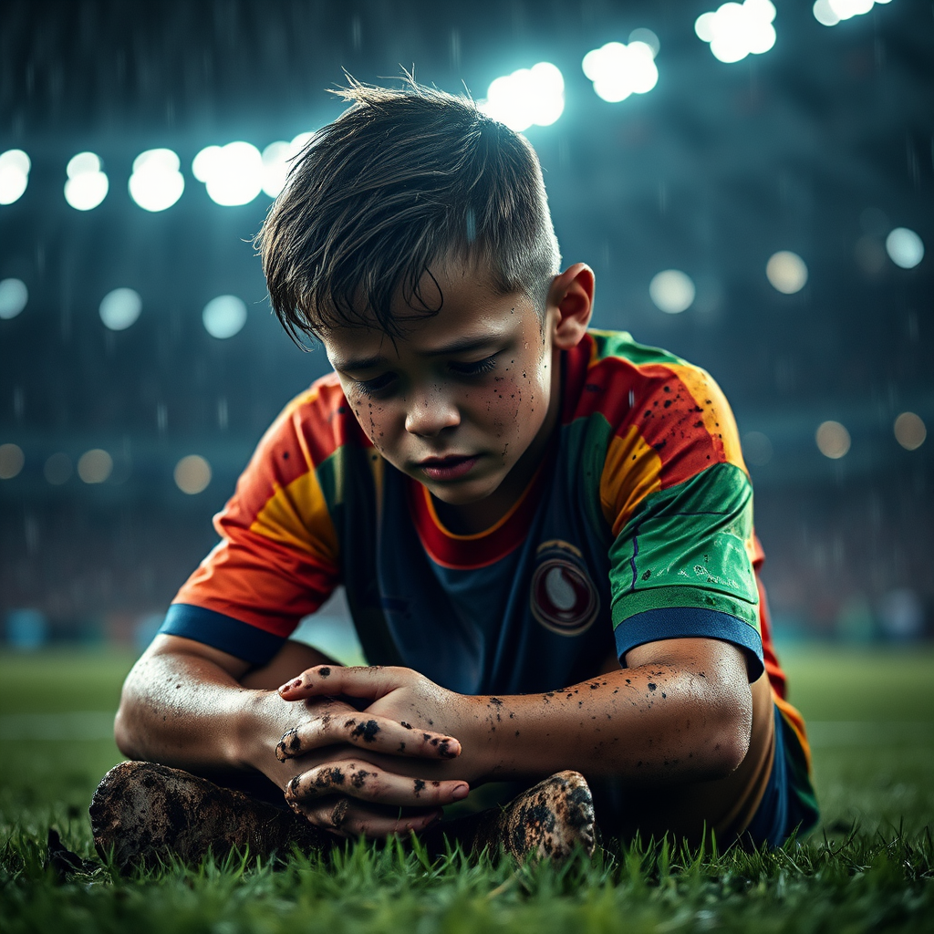789 bet 789bet đăng nhập