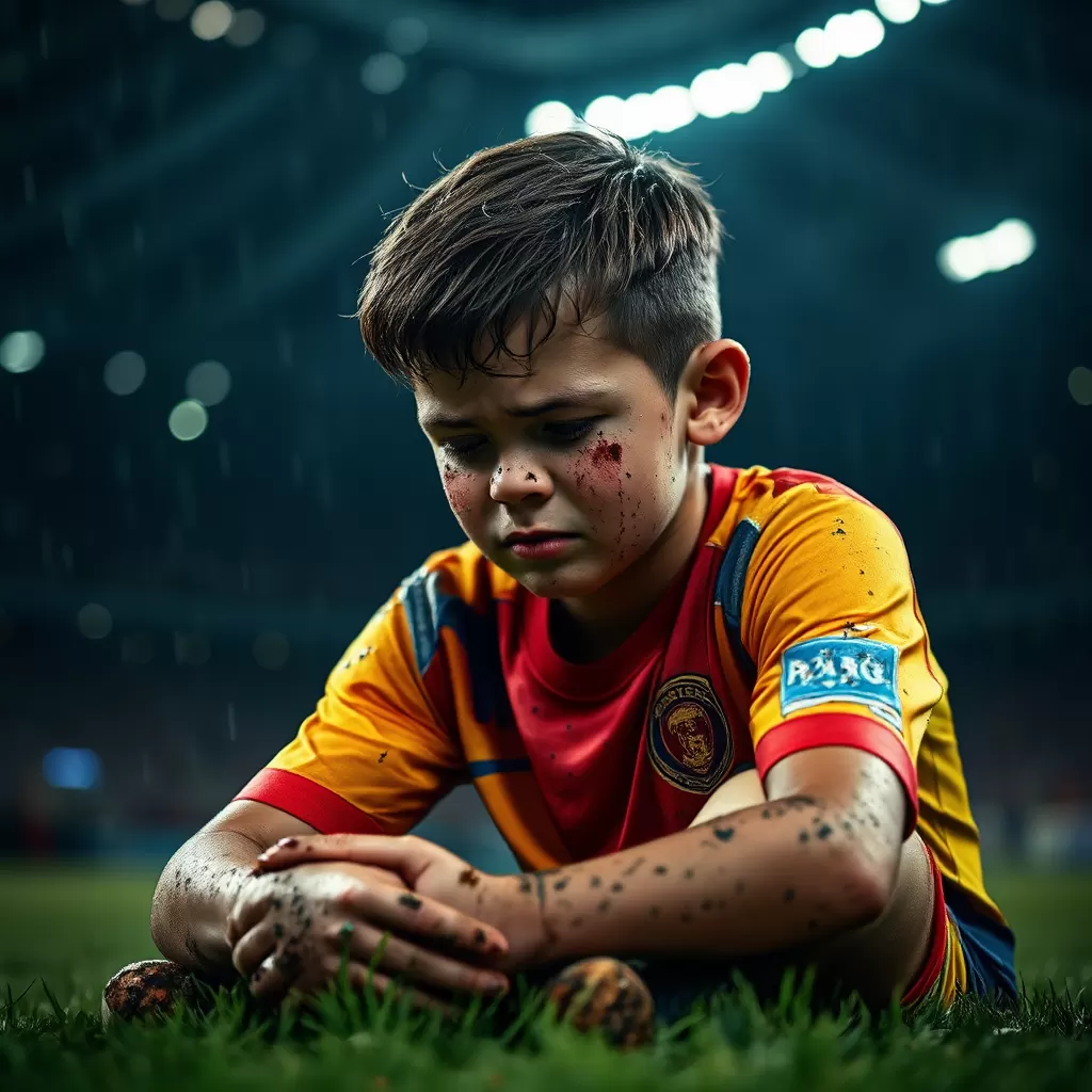 Khám Phá Hệ Thống Sảnh Game Đa Chủ Đề Trên AE88 — view 4