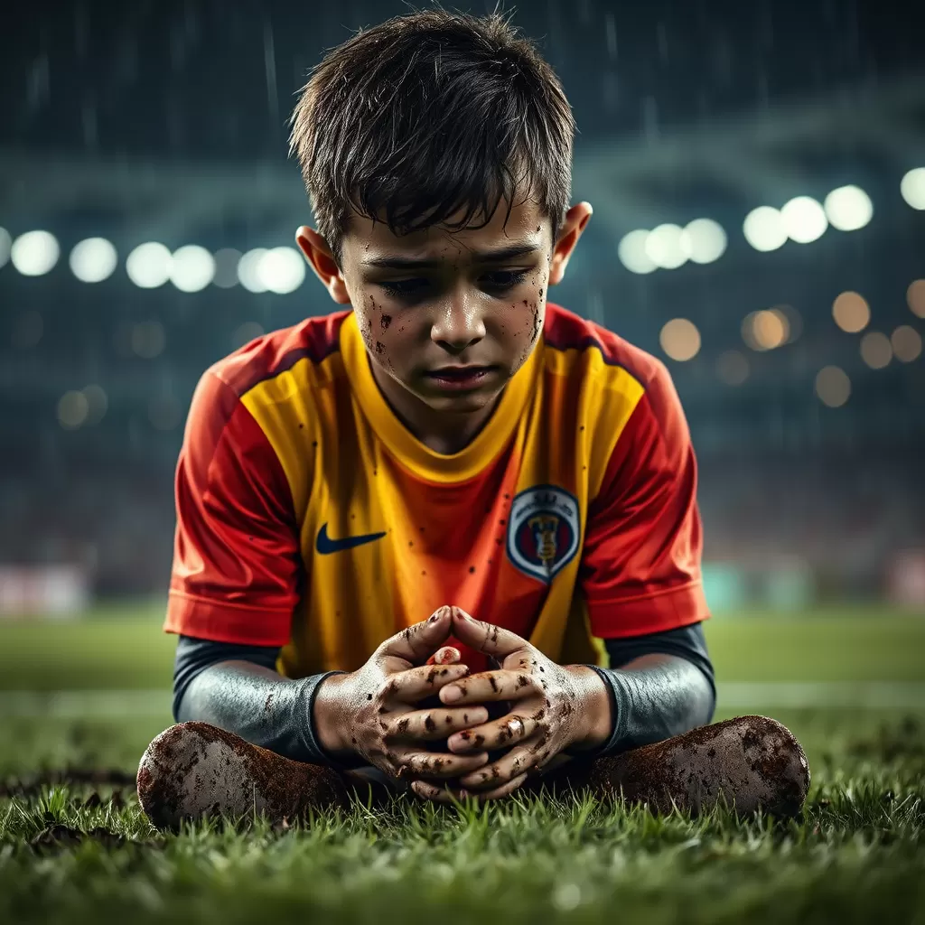 LC88 soi kèo Serie A tối nay: Mẹo chơi từ dân chuyên 10 năm trong nghề — view 4