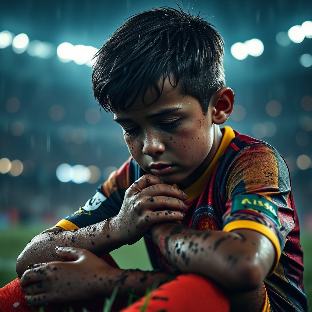 World Cup 2026: Cuộc Đua Vào Bán Kết Nảy Lửa Và Những Điều Cần Biết