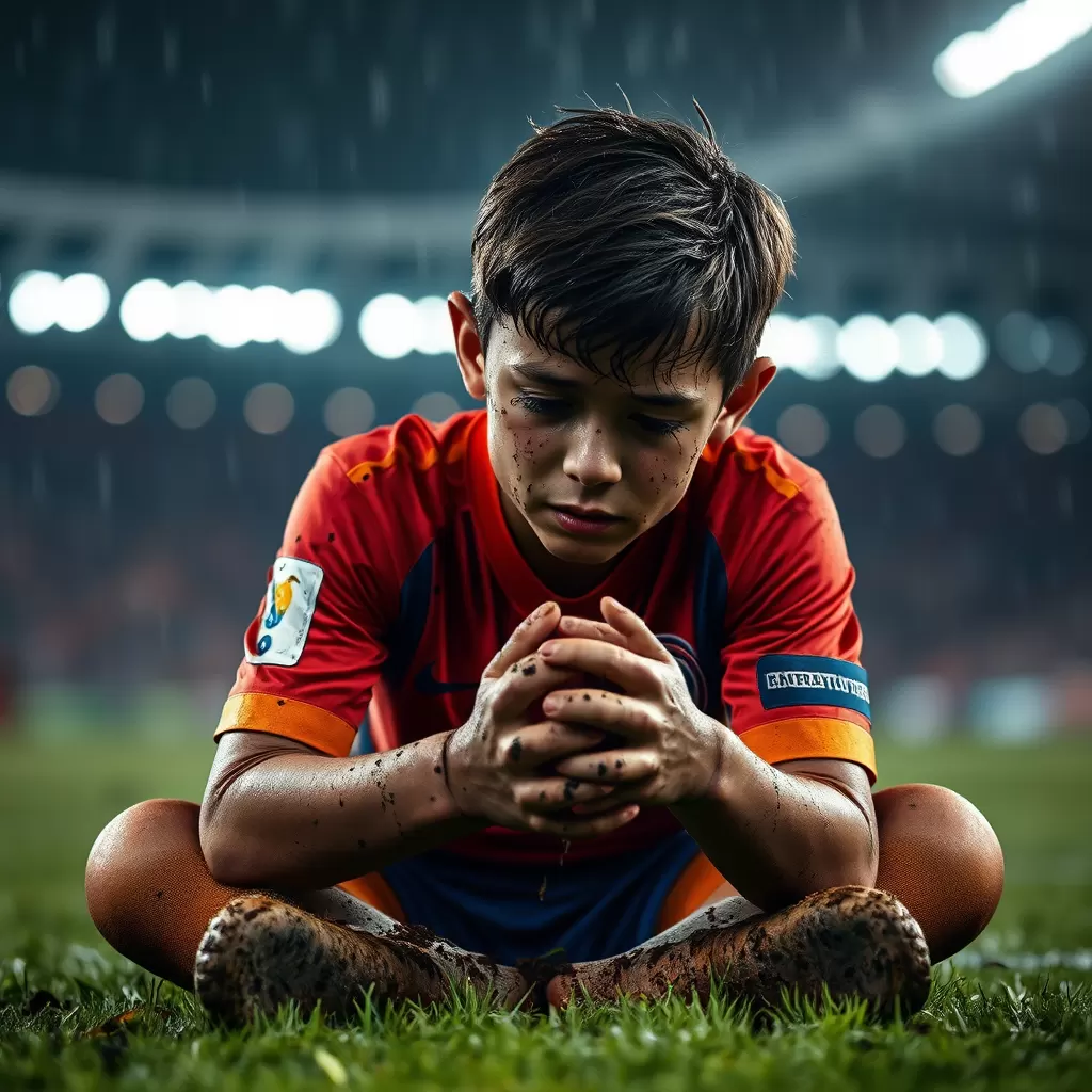 ad88.blue Nhận Định Trước Trận Chung Kết World Cup 2026 Từ Góc Nhìn Chuyên Gia — view 4
