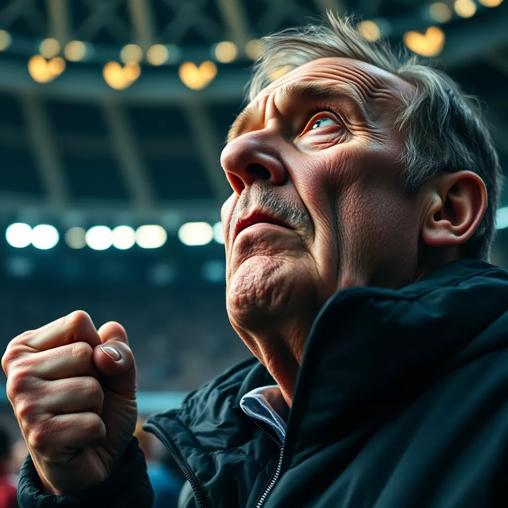 789club.boo bình luận Các tình huống tiểu xảo kín - khan hiếm số lượng vé xem World Cup 2026 — view 2