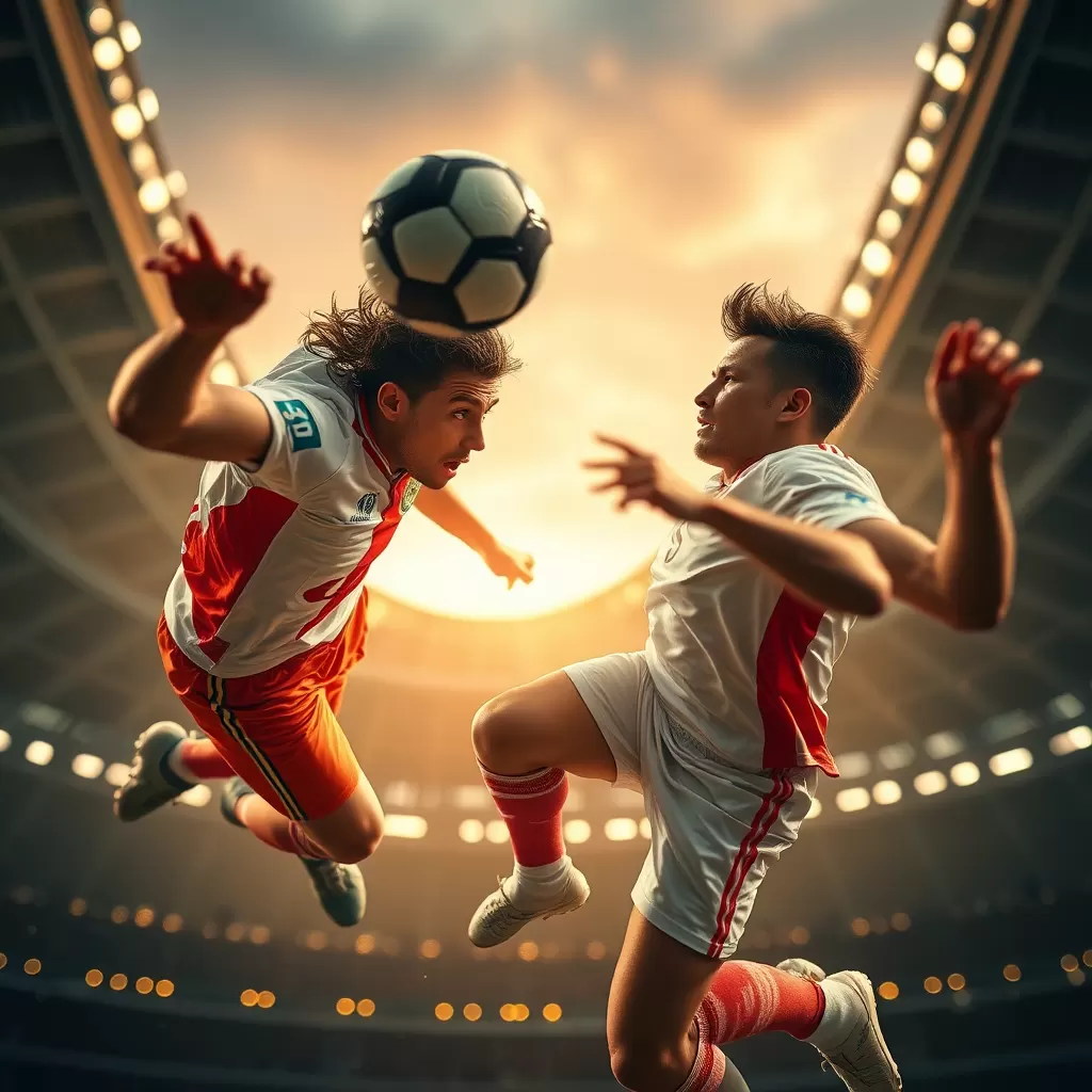 Đánh Giá Tiện Ích App KUWIN: Đỉnh Cao Trải Nghiệm Di Động — view 4