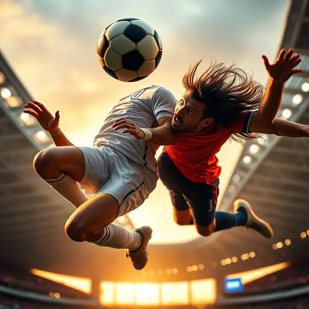 Tìm hiểu các chuyên mục game nổi bật trên website fv88.store