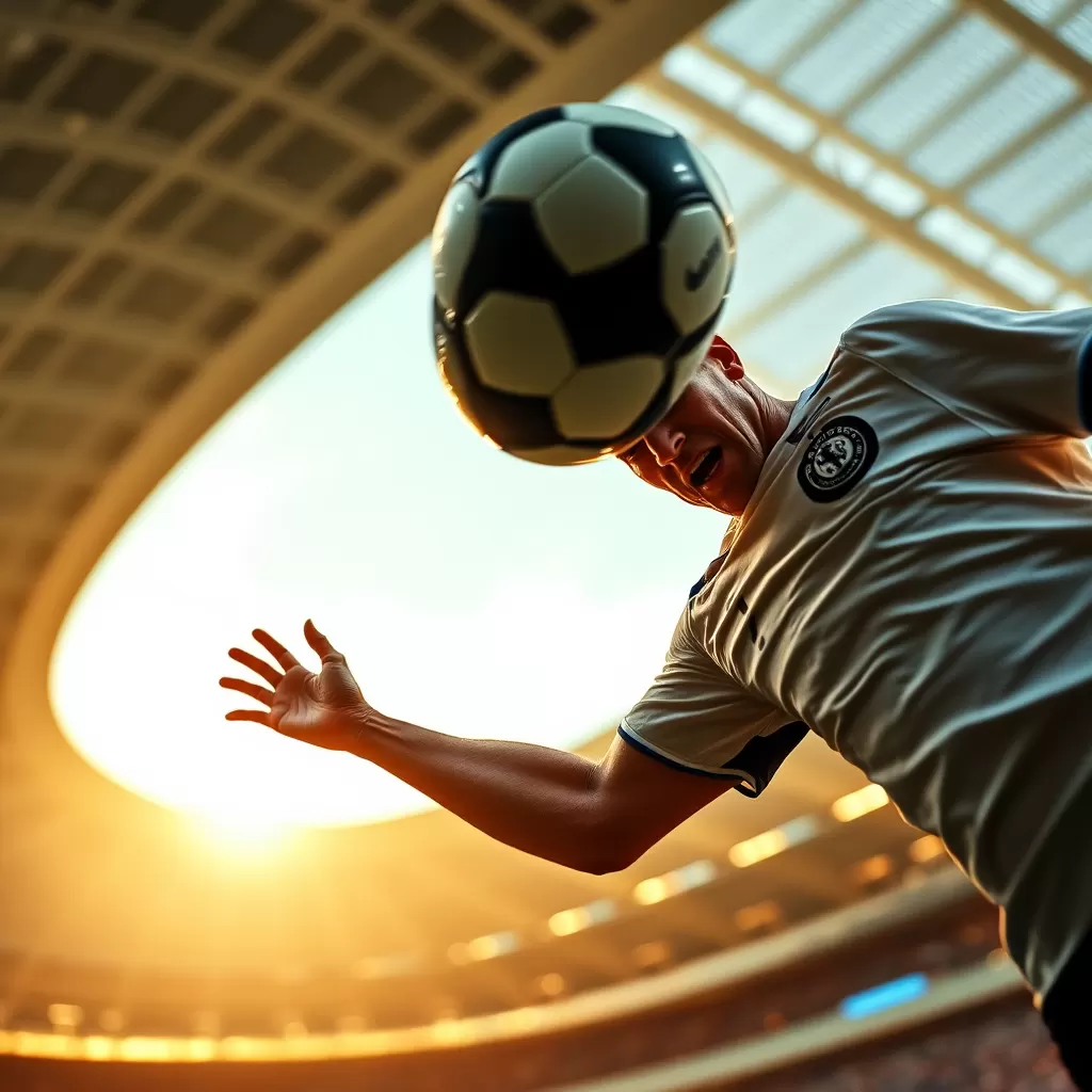 TK88 – Sảnh Game Mang Đến Trải Nghiệm Khác Biệt