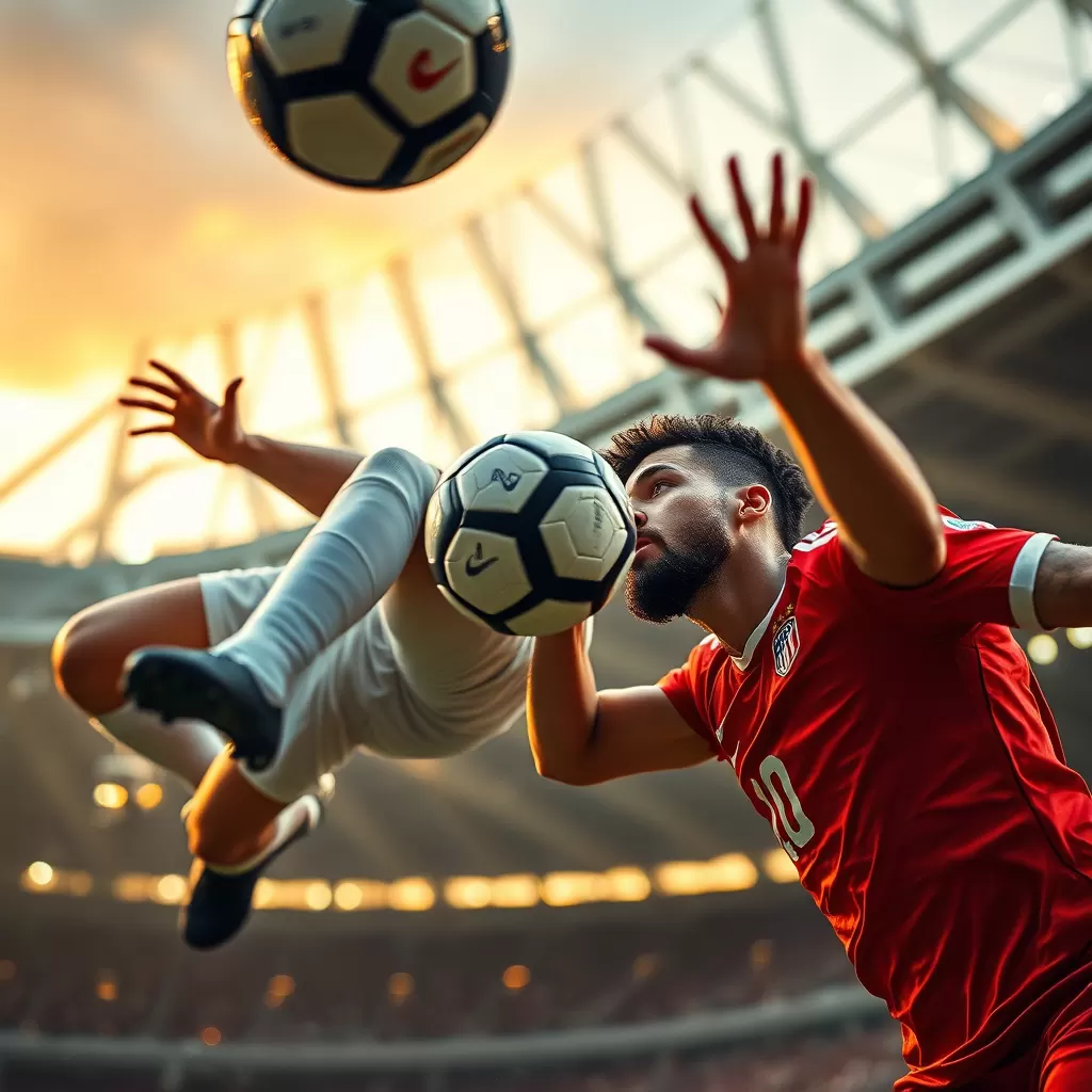 Tìm hiểu các chuyên mục game nổi bật trên website fv88.store — view 5