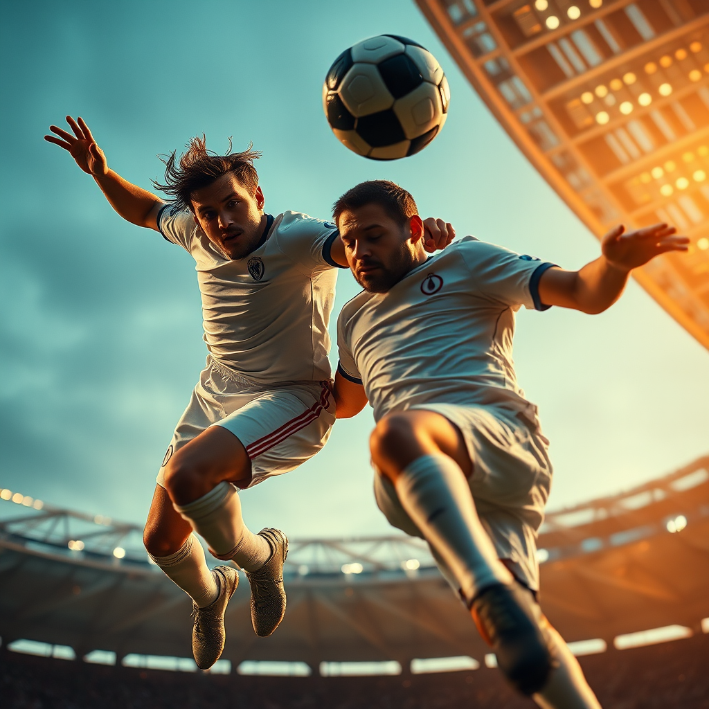https://luck8.global/