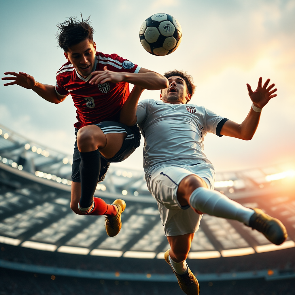 tài xỉu online game tài xỉu uy tín
