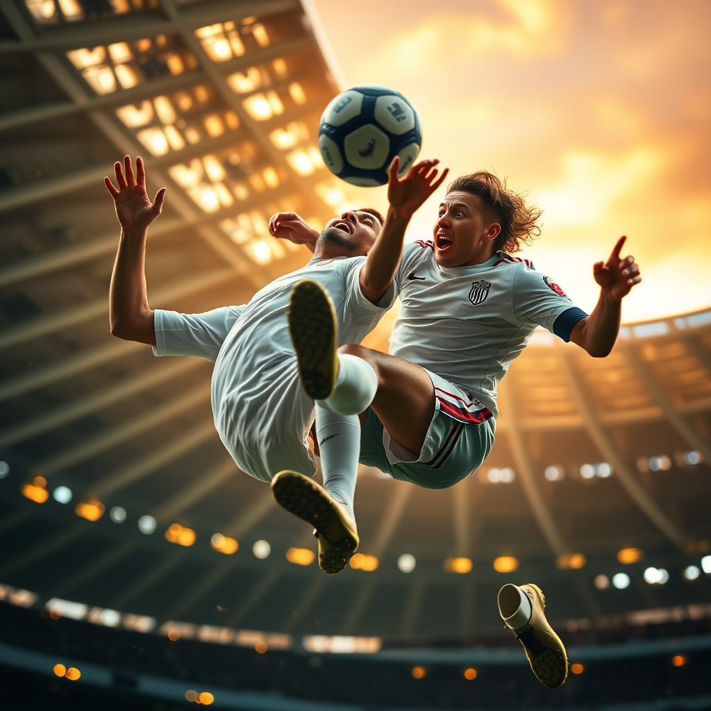 World Cup 2026: Khi áp lực biến mọi trận đấu thành trận chung kết