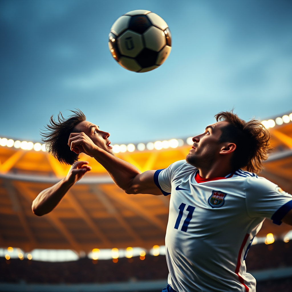 Skuad Lengkap Negara Peserta World Cup 2026: Siapa Saja yang Sudah Lolos?