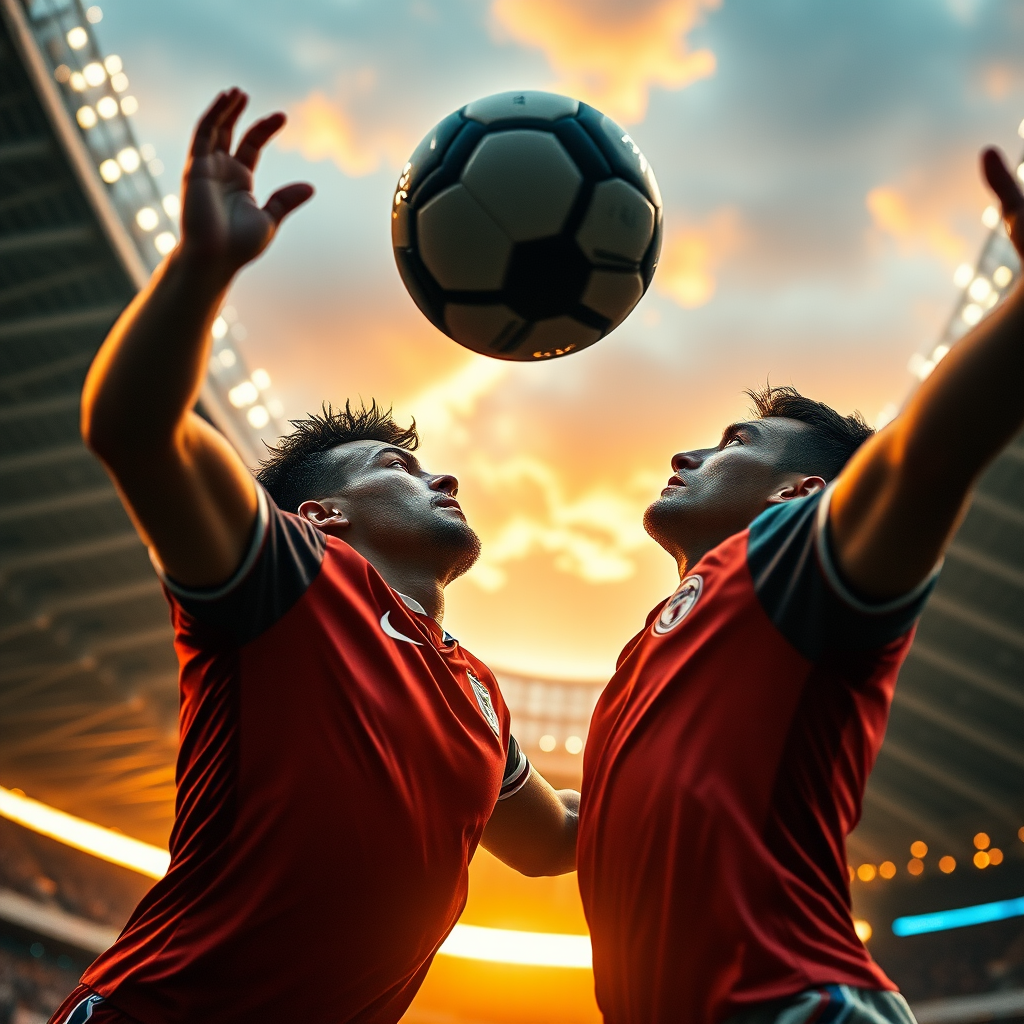 https://luck8-game.net/