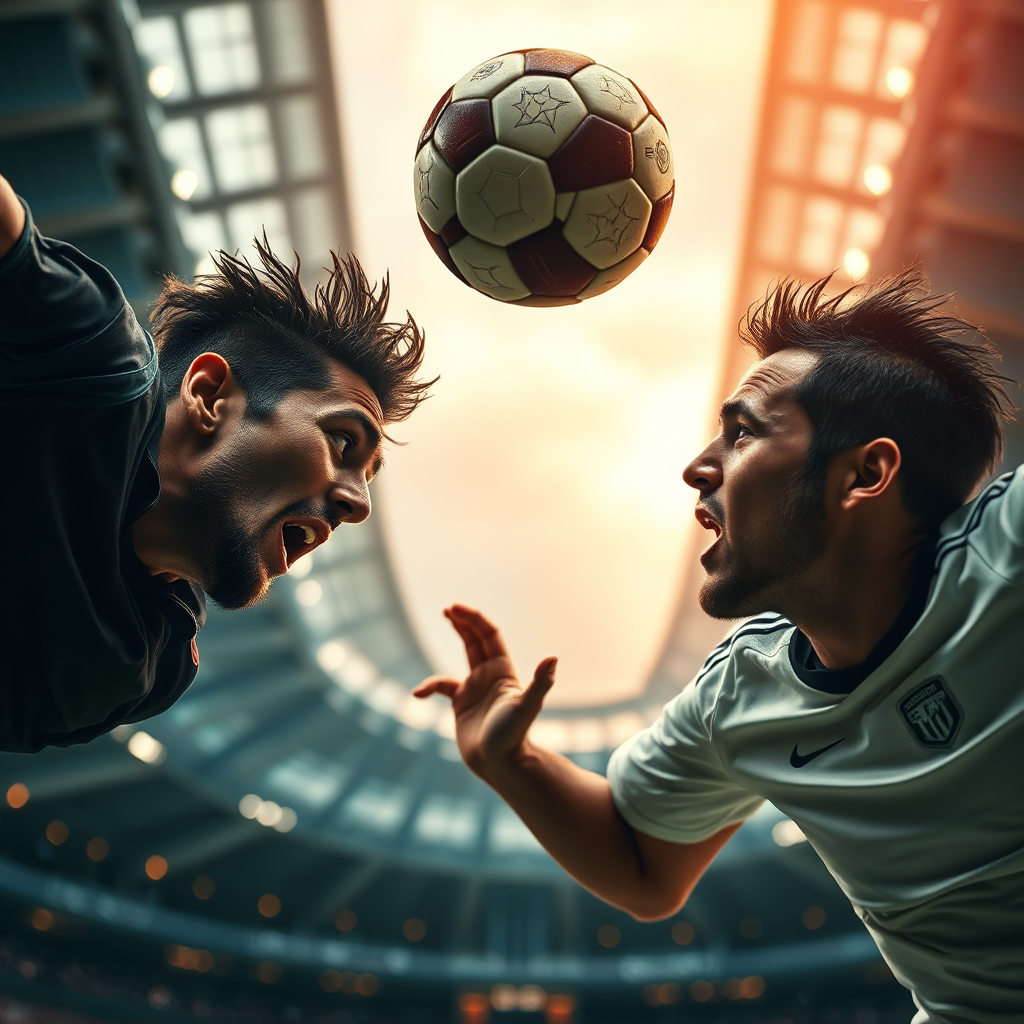 Bỏ túi ngay mẹo tận dụng gift code XX88 đúng điều kiện casino, tha hồ săn thưởng