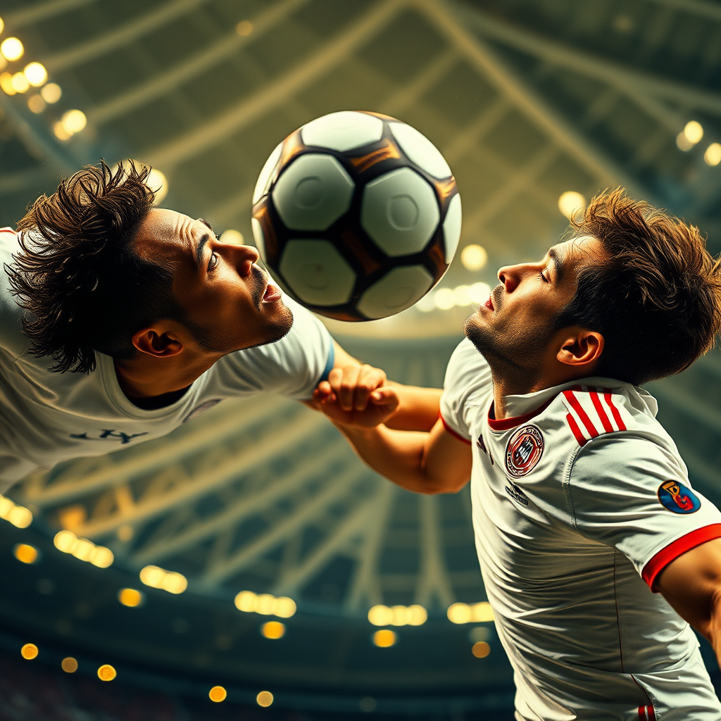 F8BET f8betlv com