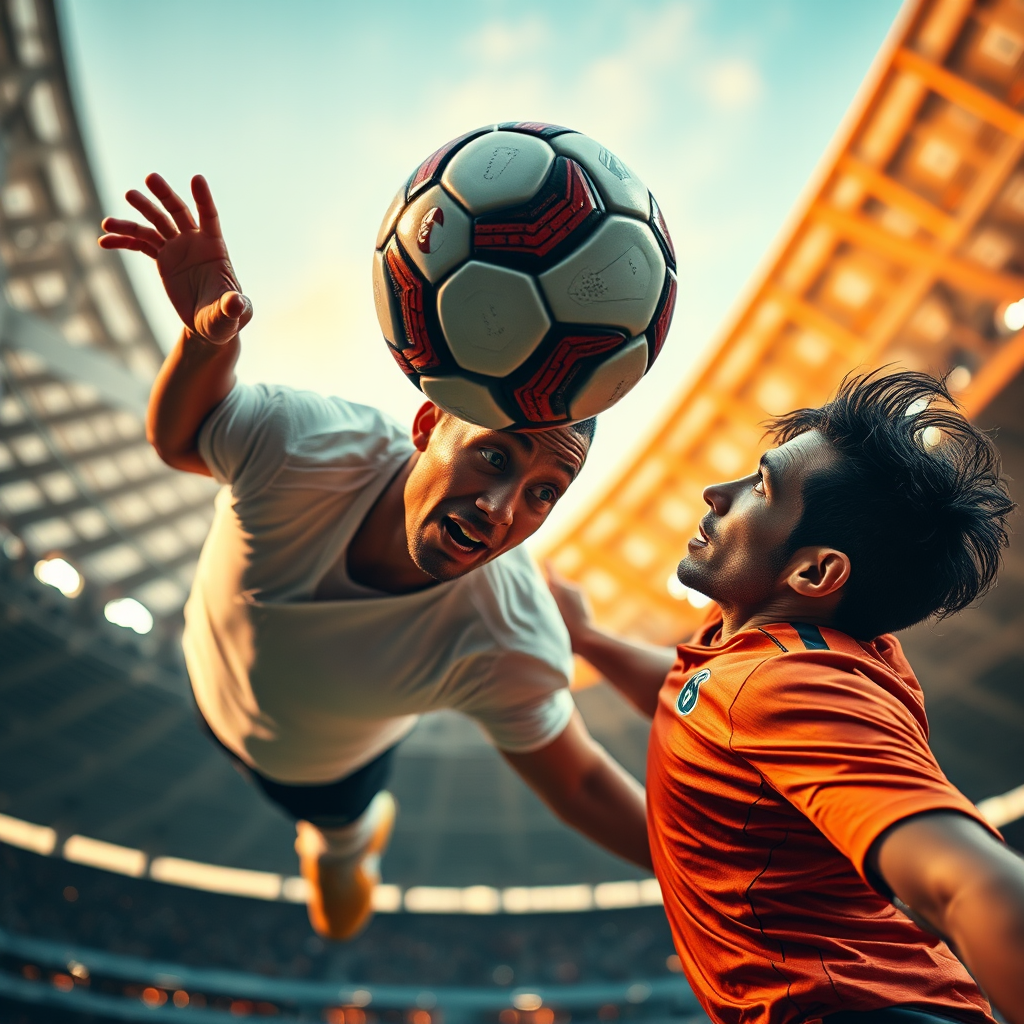 789 bet 789bet đăng nhập