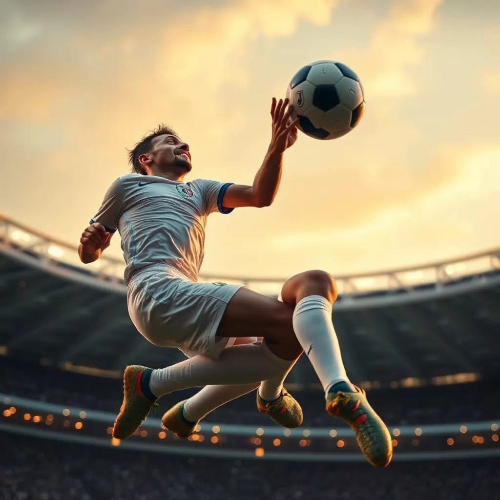 Cổng game đổi thưởng Hitclub có điểm mạnh nào với người thích game bài online — view 2