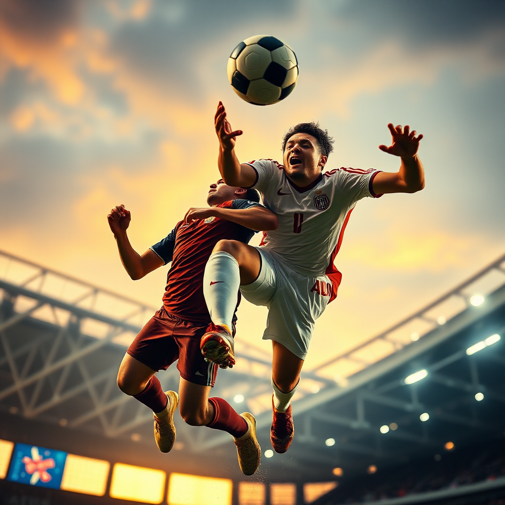 LUCK8 và Trải Nghiệm Cá Cược Trực Tuyến Đẳng Cấp Năm 2024