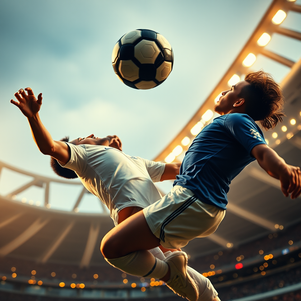 https://nbet.mx/ rút tiền NBET