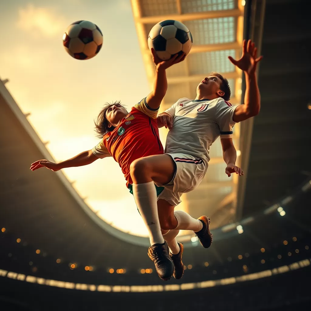 Game Bài Đổi Thưởng Ba Cây Nhanh Chóng Thắng Đậm Nhờ gamebaidoithuongx.com — view 4