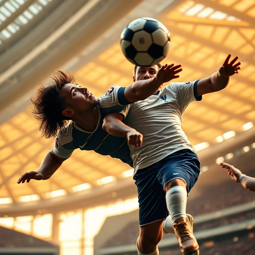 How F168ok.com Reviews Major Football Competitions: A Transparency-Focused Assessment — view 5
