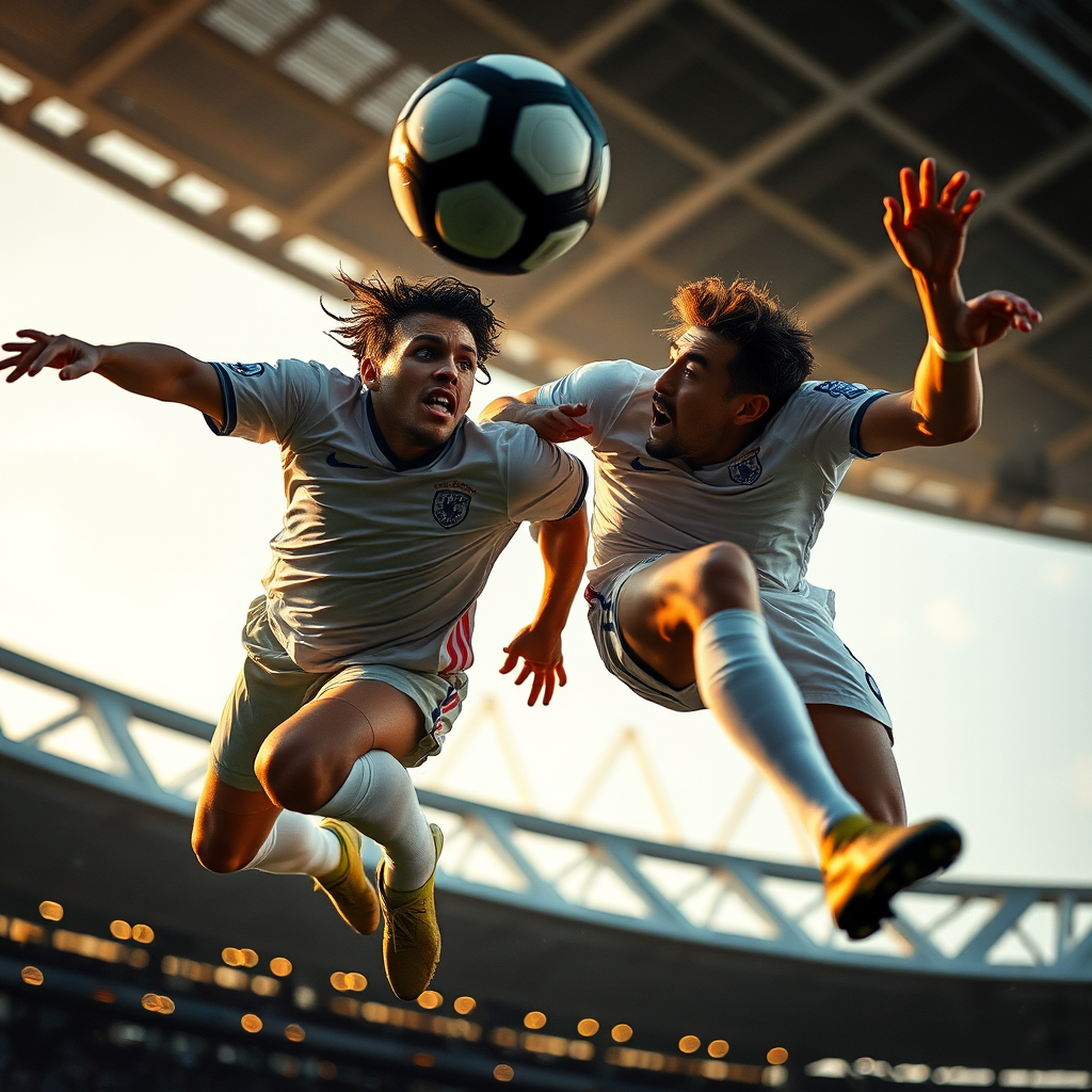 AO88 COM: Cổng Giải Trí Đẳng Cấp Cho Game Thủ Việt