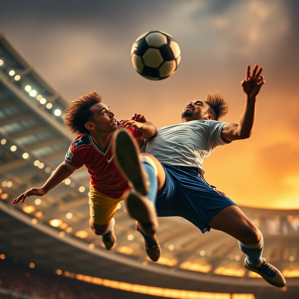 Messi tạo bất ngờ tại World Cup: Khoảnh khắc làm nên huyền thoại