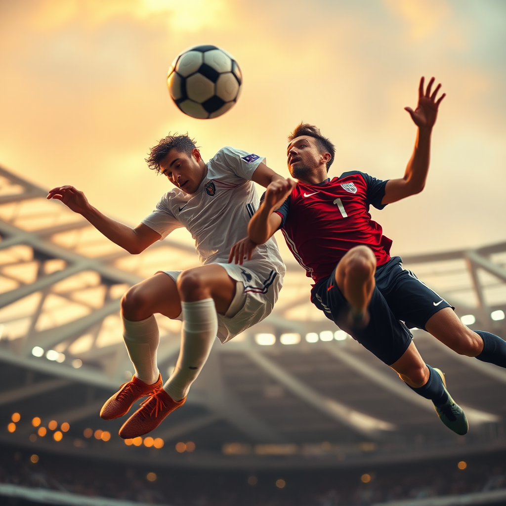 https://gem88.games/ rút tiền GEM88