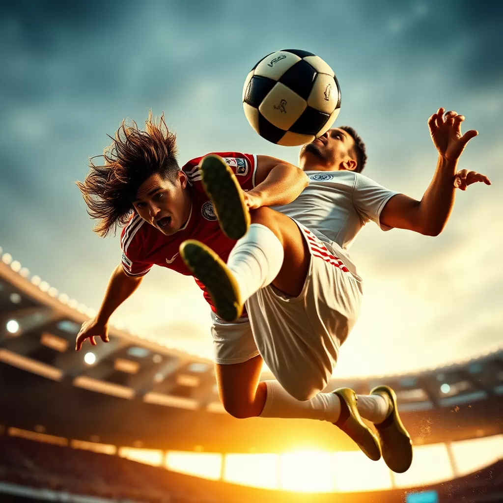 Khám phá các trò casino được yêu thích tại FLY88: Sân chơi dành cho người thực sự hiểu biết — view 3