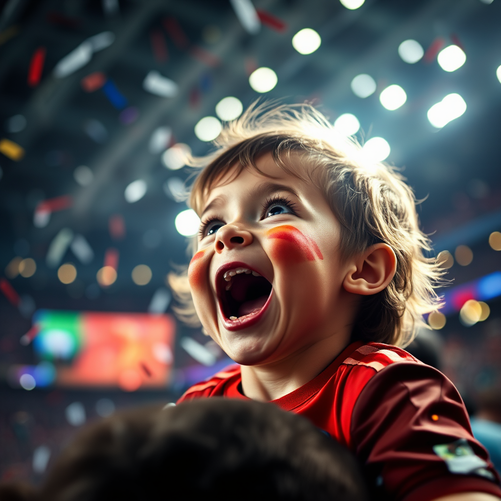 one88 https://one88.soccer/