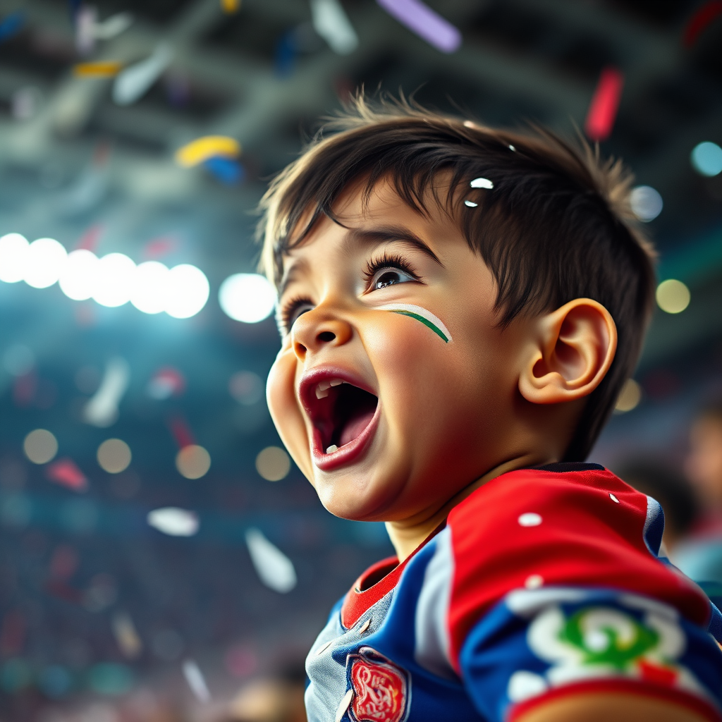 World Cup 2026 rạng sáng 24/6: CHDC Congo nuôi mộng tạo bất ngờ cùng cơ hội từ vòng loại