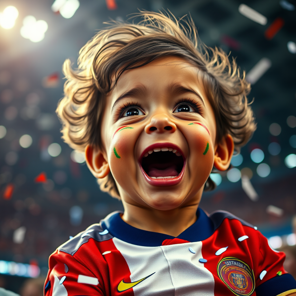 789bet Keno: Bí quyết chơi hay cho người mới bắt đầu