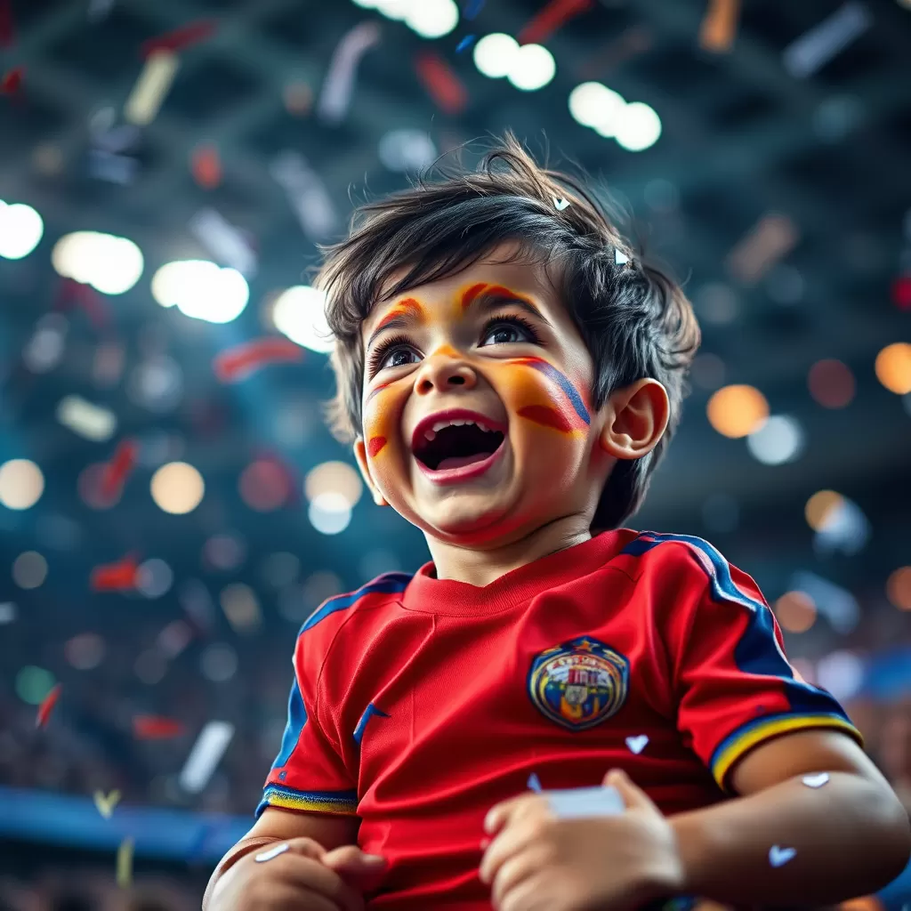 Giá vé hậu World Cup: Cơn sốt đã qua hay sân chơi đang thay đổi? — view 3