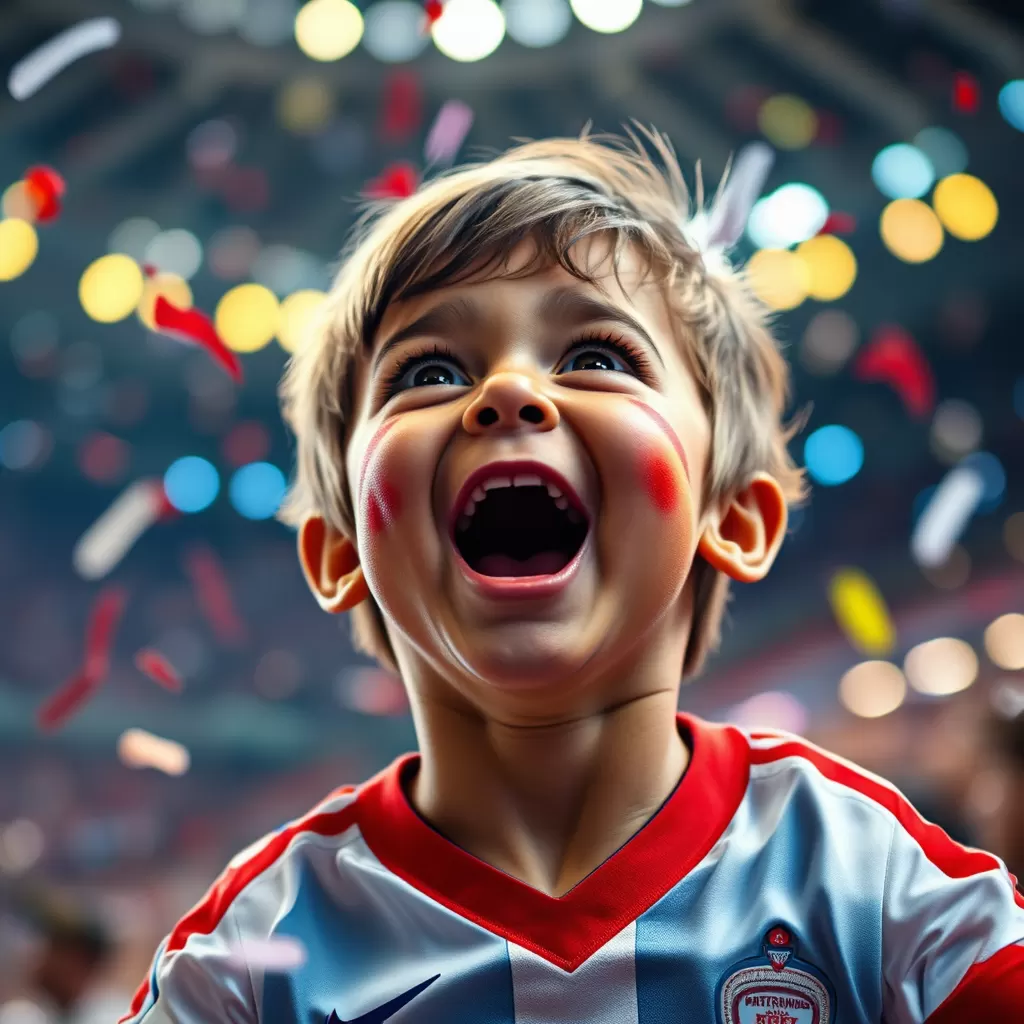 Bản lĩnh kiên cường của Messi giúp Argentina vượt qua sóng gió cùng keonhacai