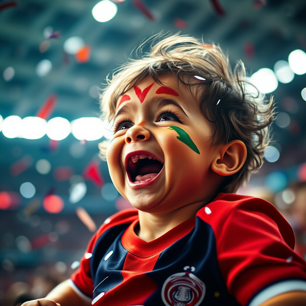 Luongsontv cập nhật bảng đấu World Cup mới nhất: Những điều fan bóng đá cần biết
