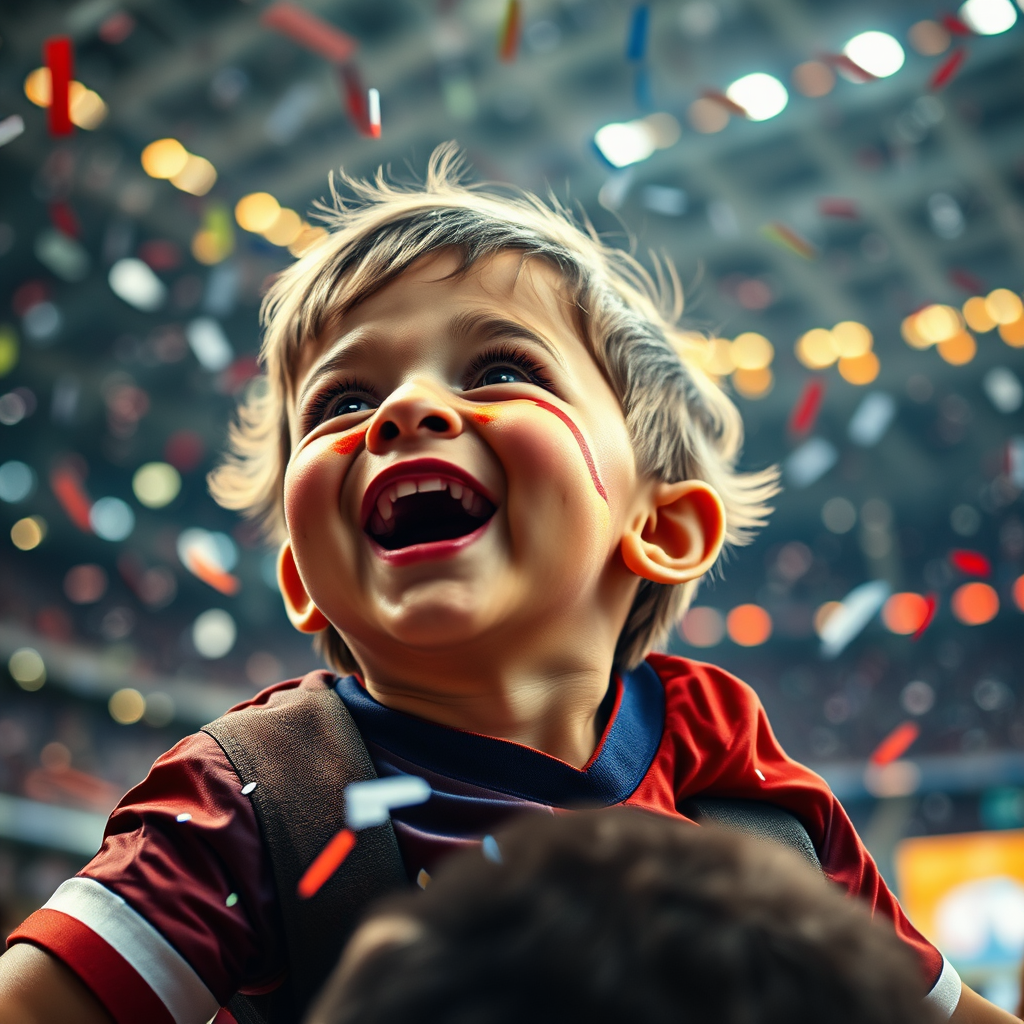 Những Đội Tuyển Có Hàng Thủ Vững Chắc Nhất World Cup 2026