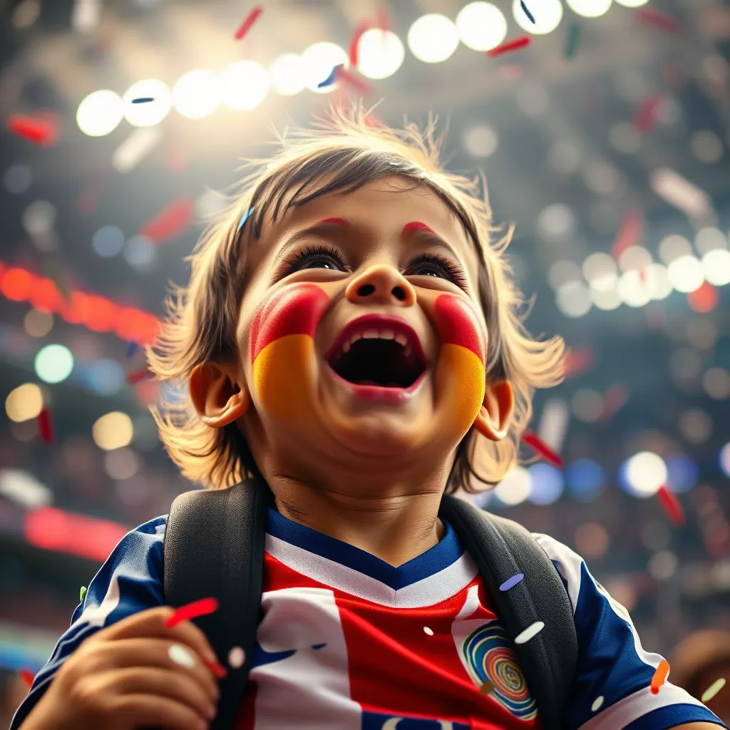World Cup 2026 và những chiến thuật phòng ngự mới: Khi “bức tường” không còn là đá