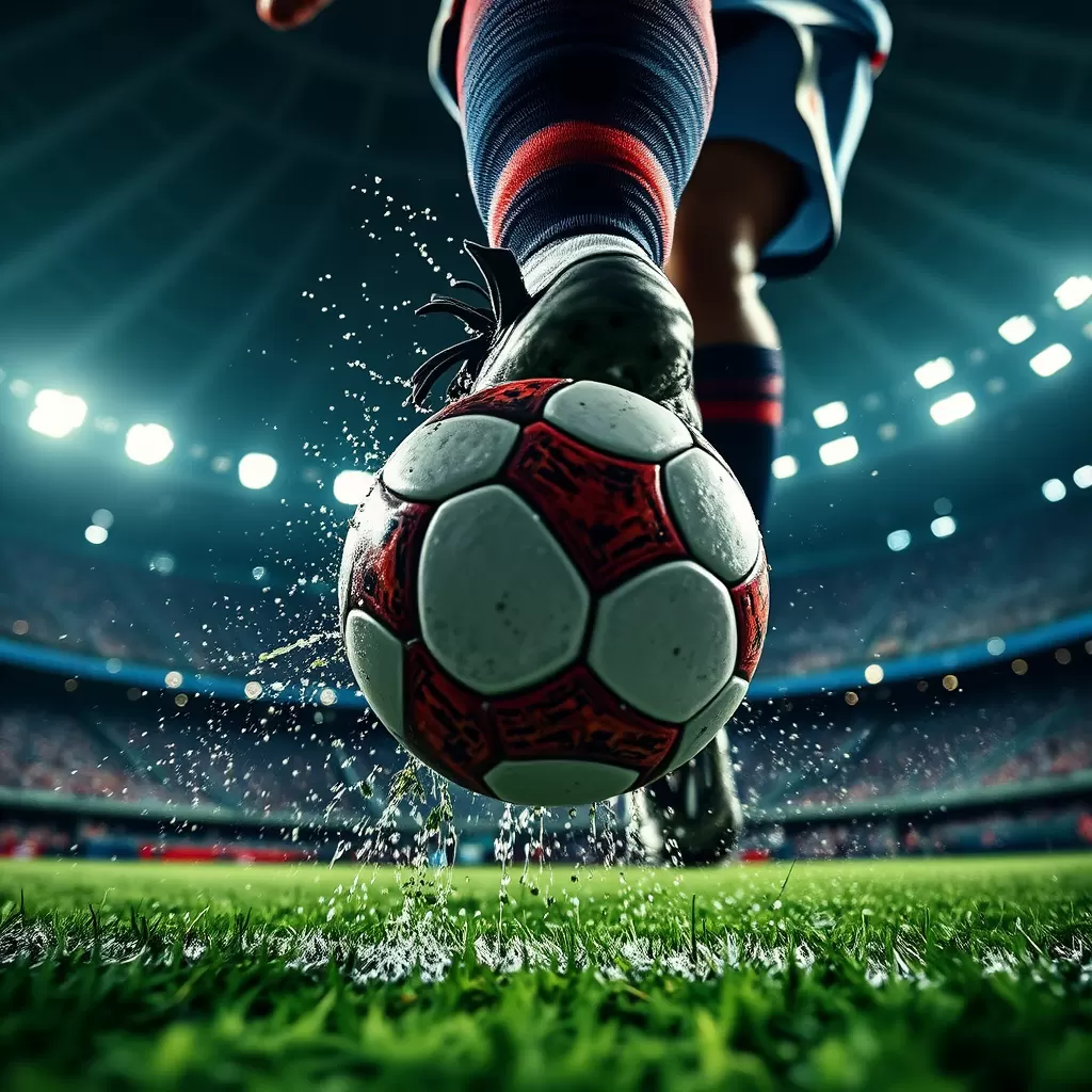Chia Sẻ Kinh Nghiệm Chơi Casino Online Cùng u888team1.com – Góc Nhìn Từ Người Trong Nghề