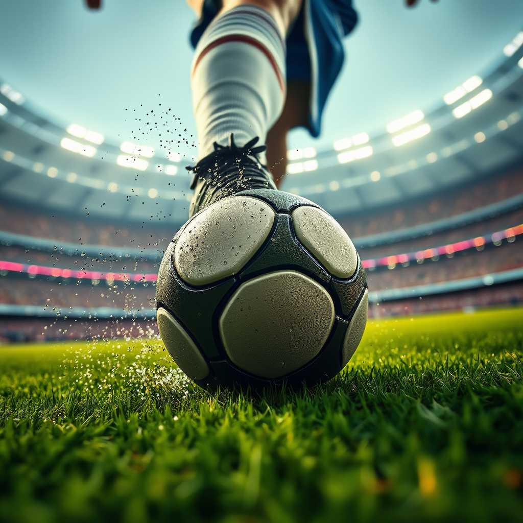 World Cup 2026: Những trận đấu có thế trận giằng co hấp dẫn