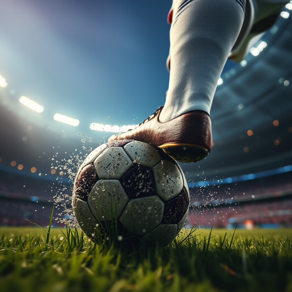 OPEN88: Cổng Game Giải Trí Đỉnh Cao Cho Dân Công Nghệ