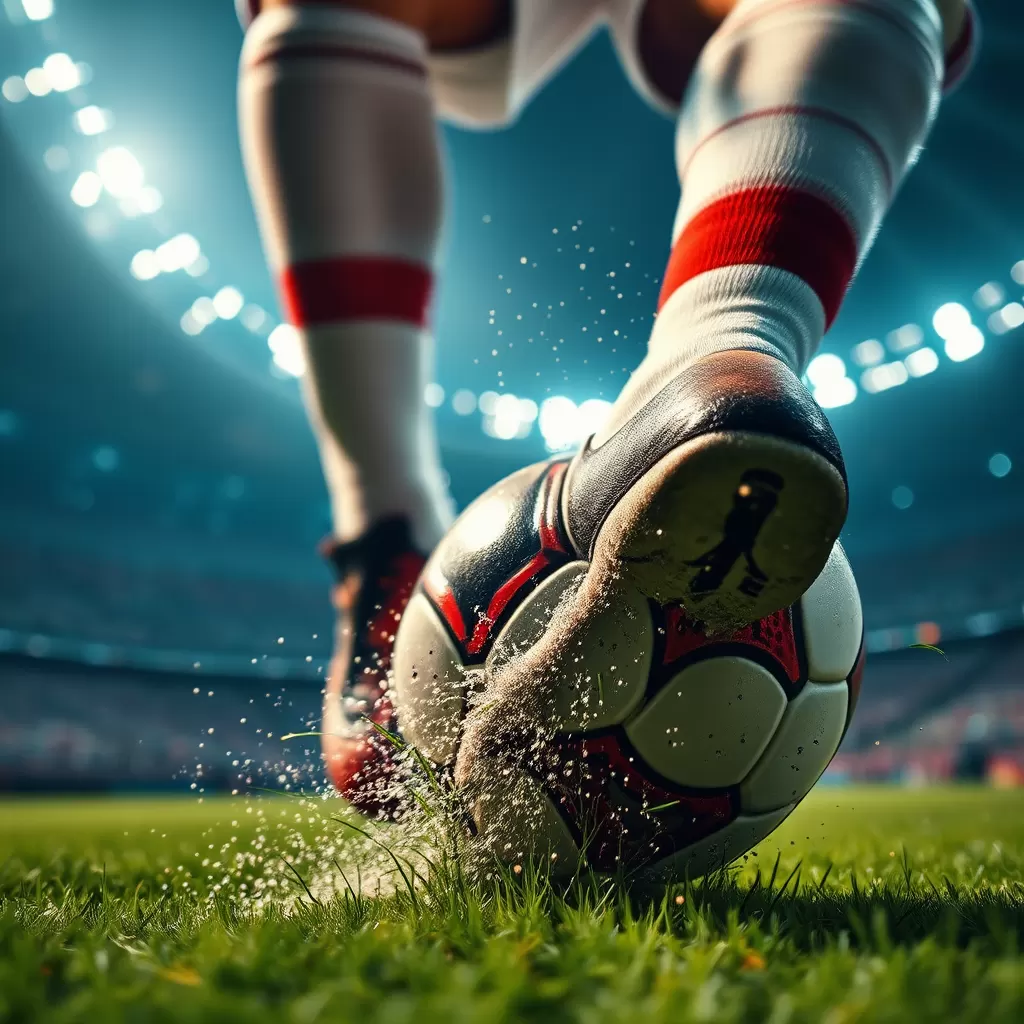Spain Looks Ahead to Future Glory After a Tough World Cup Campaign: A Transparent Review of RR99 — view 4