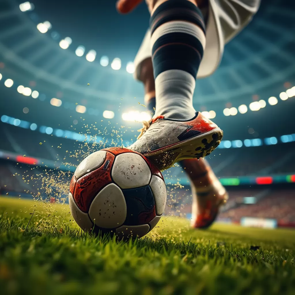 Bắn Cá Đổi Thưởng 98WIN – Khám Phá Đại Dương, Rinh Quà Khủng — view 2