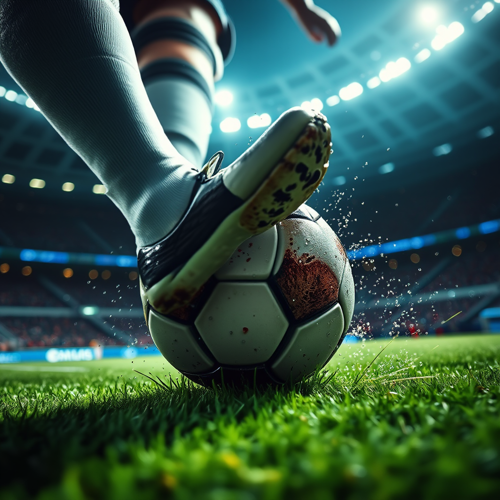 8XBET https://8xbetvip.org/