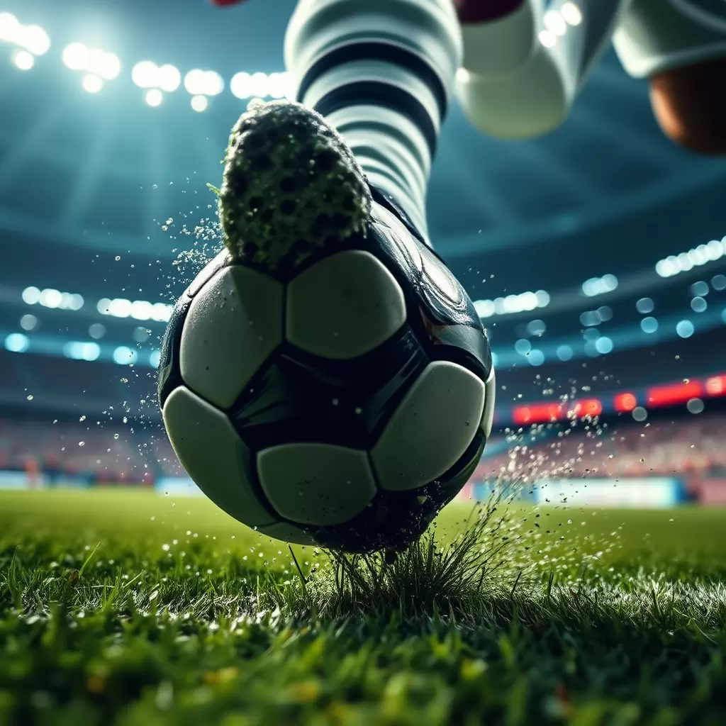 Những Cầu Thủ Trẻ Có Thể Tỏa Sáng Ở Chung Kết World Cup 2026 | gg88d.com — view 4