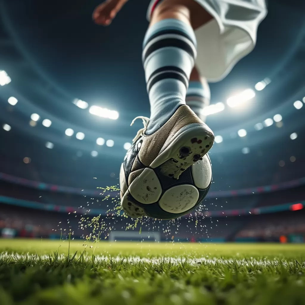 xx8.in.net Gaming Hub: What Every New Player Needs to Know Before Starting — view 2