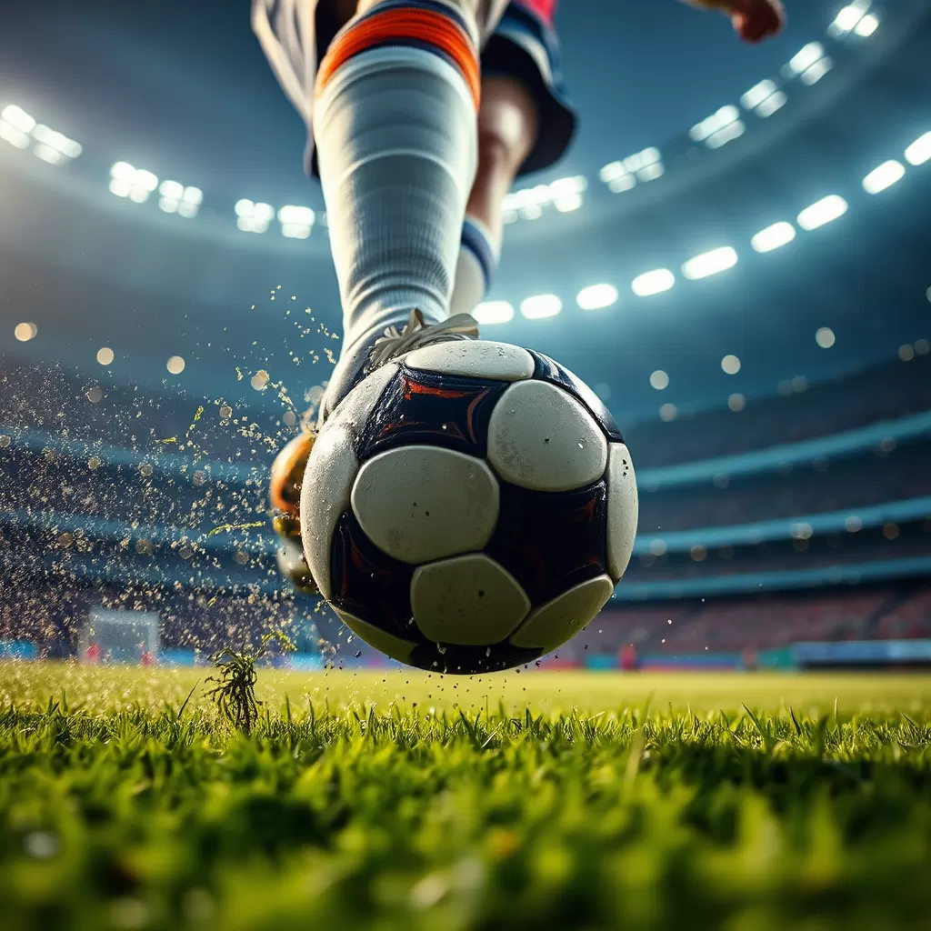 QS88 nhận định La Liga chuẩn xác – Sân chơi cho dân cá cược thực thụ — view 5