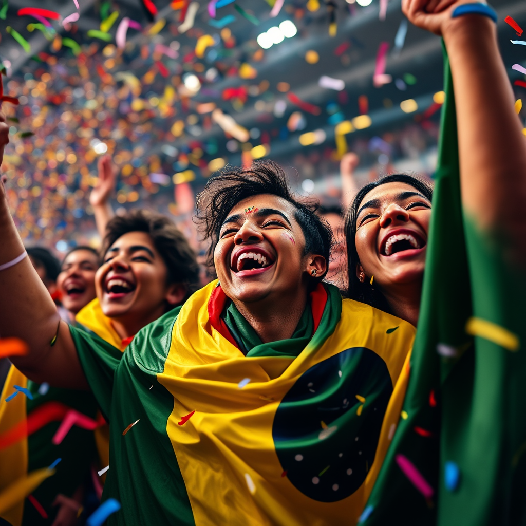 World Cup 2026: Những đội bóng có lối chơi pressing mạnh nhất định phải xem