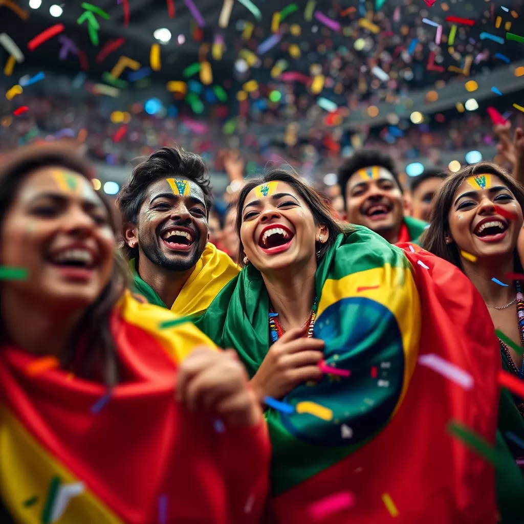 Đội tuyển sở hữu hàng tiền vệ mạnh nhất tại World Cup 2026 qua f8beta2.me — view 4